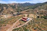 11821 Del Puerto Canyon Rd - Photo 3