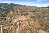 11821 Del Puerto Canyon Rd - Photo 21
