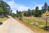 11821 Del Puerto Canyon Rd - Photo 23