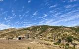 11821 Del Puerto Canyon Rd - Photo 27