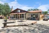 11821 Del Puerto Canyon Rd - Photo 29