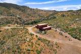 11821 Del Puerto Canyon Rd - Photo 8