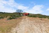 11821 Del Puerto Canyon Rd - Photo 10