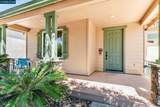 24 Puffin Circle - Photo 4