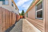 24 Puffin Circle - Photo 34