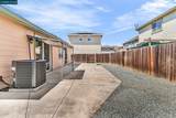 24 Puffin Circle - Photo 35