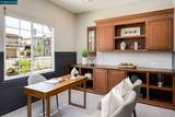 140 Angora Court - Photo 13