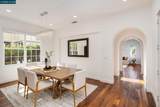 140 Angora Court - Photo 18