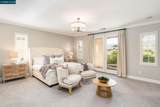 140 Angora Court - Photo 30