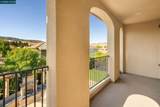 140 Angora Court - Photo 32