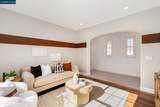 140 Angora Court - Photo 41