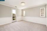 140 Angora Court - Photo 42