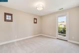 140 Angora Court - Photo 43