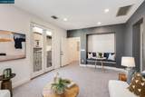140 Angora Court - Photo 44