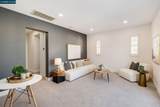140 Angora Court - Photo 45
