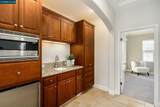 140 Angora Court - Photo 46