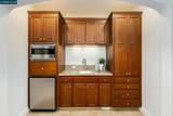 140 Angora Court - Photo 47