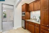 140 Angora Court - Photo 48