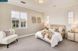 140 Angora Court - Photo 49