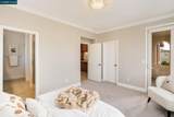 140 Angora Court - Photo 50