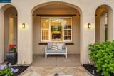 140 Angora Court - Photo 6