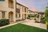 140 Angora Court - Photo 7