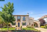 140 Angora Court - Photo 9