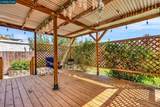 183 Leland Rd - Photo 1