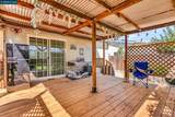 183 Leland Rd - Photo 2