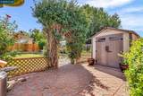183 Leland Rd - Photo 4