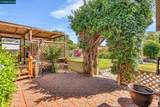 183 Leland Rd - Photo 5