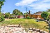 183 Leland Rd - Photo 6