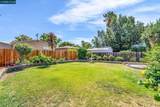 183 Leland Rd - Photo 7
