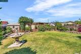 183 Leland Rd - Photo 8