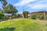 183 Leland Rd - Photo 9