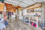 183 Leland Rd - Photo 10