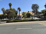 41252 Mission Blvd - Photo 2