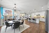 8563 Schooner Way - Photo 1