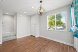 8563 Schooner Way - Photo 11