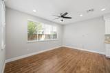 8563 Schooner Way - Photo 13