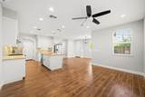 8563 Schooner Way - Photo 14