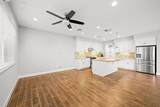 8563 Schooner Way - Photo 15