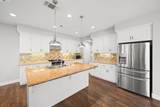8563 Schooner Way - Photo 16