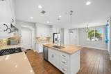 8563 Schooner Way - Photo 17