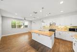 8563 Schooner Way - Photo 19