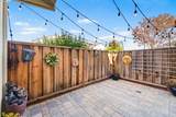 8563 Schooner Way - Photo 20