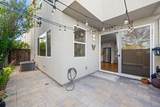 8563 Schooner Way - Photo 21