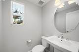 8563 Schooner Way - Photo 22