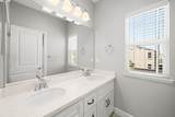 8563 Schooner Way - Photo 29