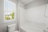 8563 Schooner Way - Photo 30